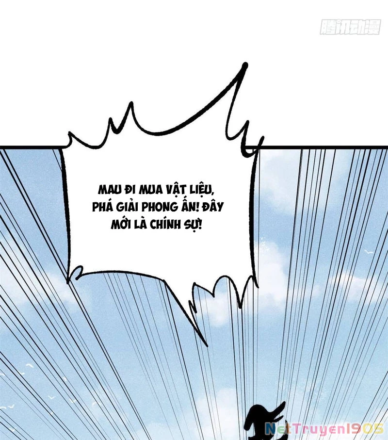 Vạn Cổ Tối Cường Tông Chapter 434 - 61