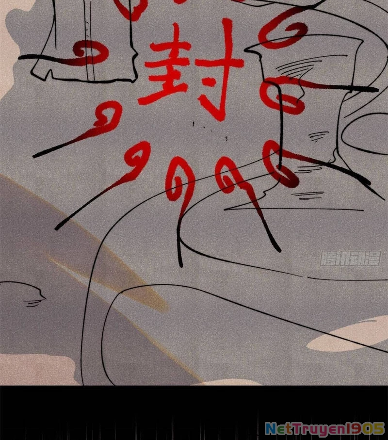 Vạn Cổ Tối Cường Tông Chapter 434 - 64