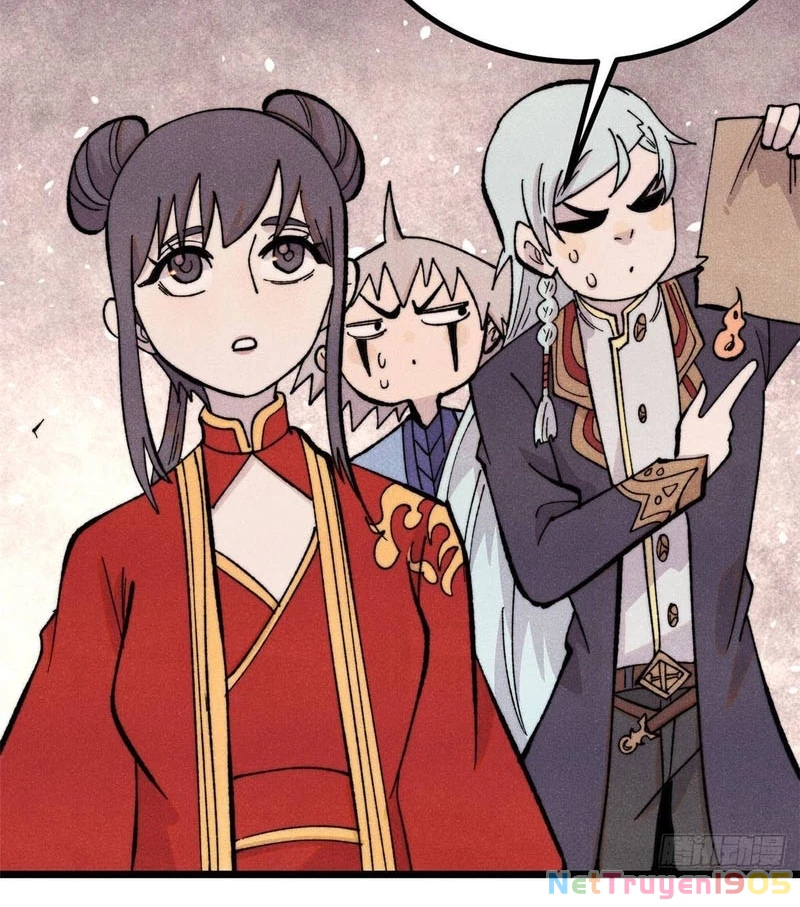 Vạn Cổ Tối Cường Tông Chapter 434 - 66