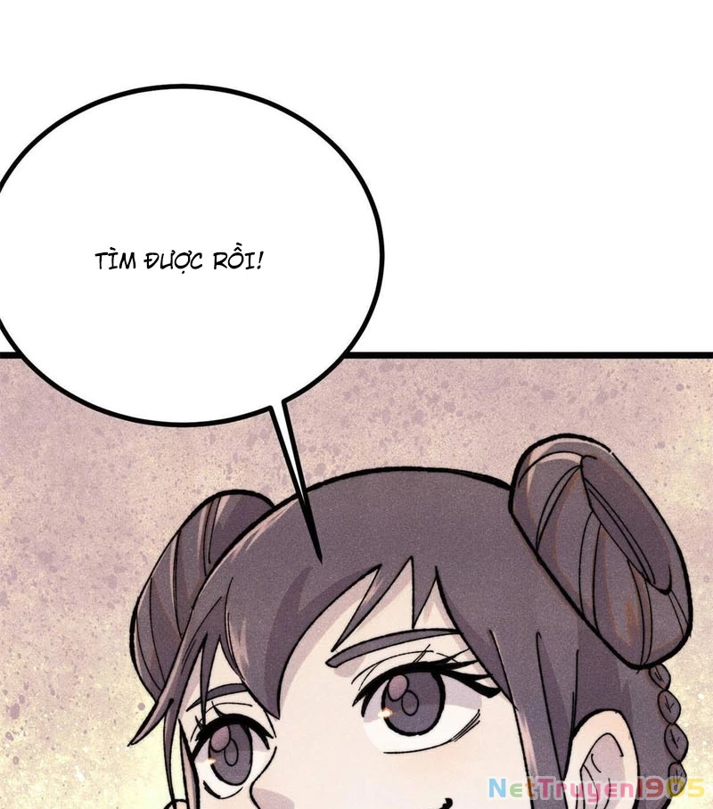 Vạn Cổ Tối Cường Tông Chapter 434 - 67