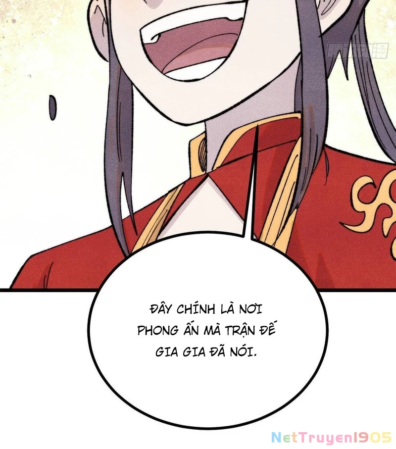 Vạn Cổ Tối Cường Tông Chapter 434 - 68