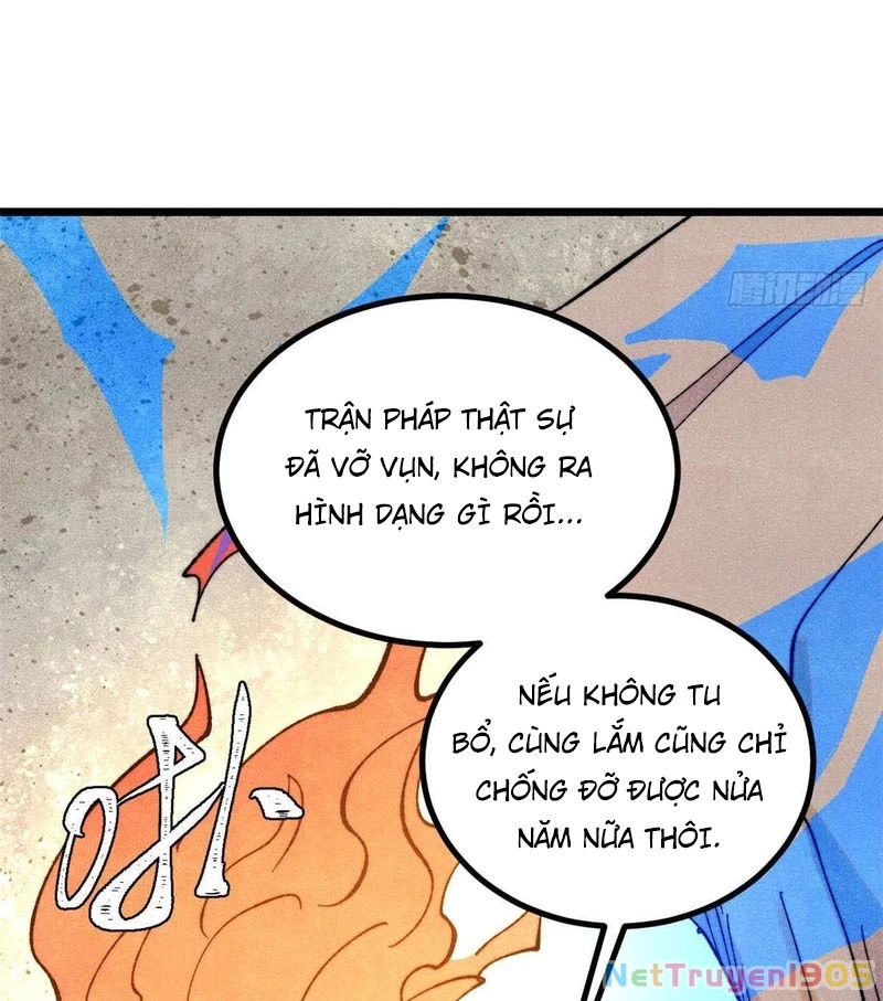 Vạn Cổ Tối Cường Tông Chapter 434 - 69