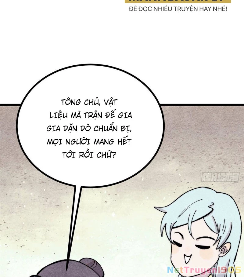 Vạn Cổ Tối Cường Tông Chapter 434 - 71