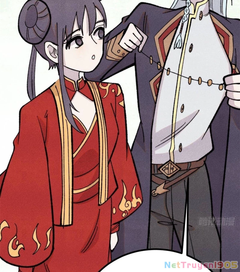Vạn Cổ Tối Cường Tông Chapter 434 - 72