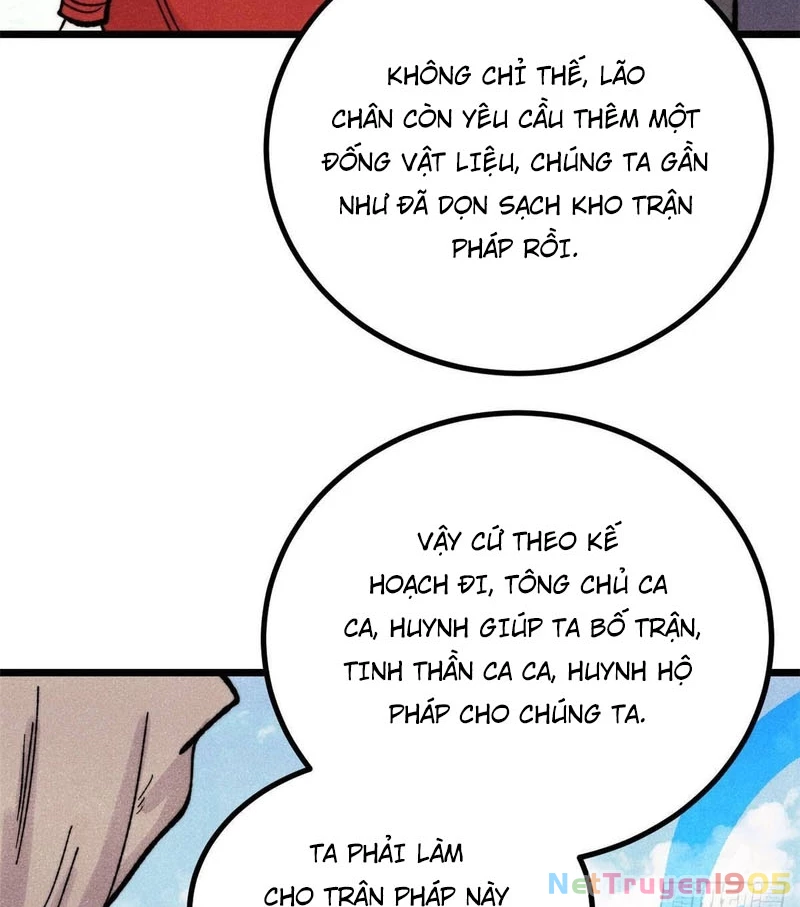 Vạn Cổ Tối Cường Tông Chapter 434 - 73