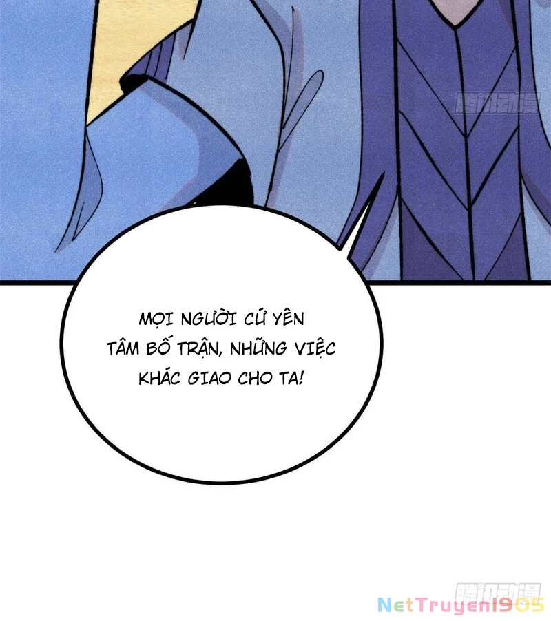 Vạn Cổ Tối Cường Tông Chapter 434 - 75