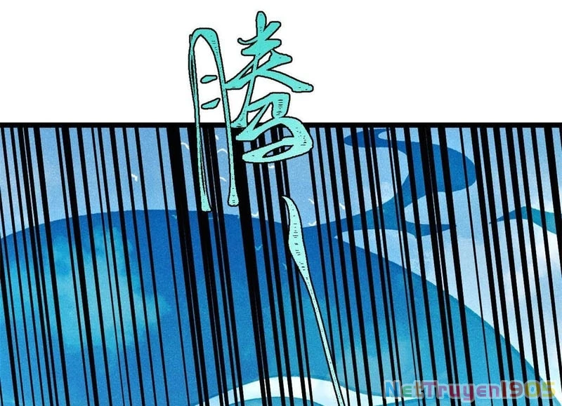 Vạn Cổ Tối Cường Tông Chapter 434 - 76