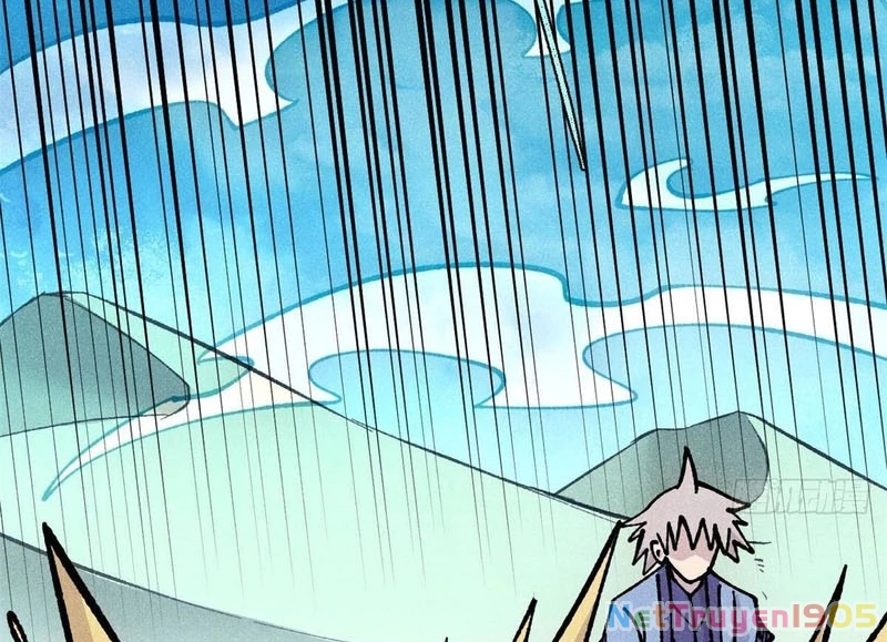 Vạn Cổ Tối Cường Tông Chapter 434 - 77