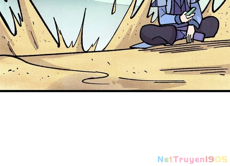 Vạn Cổ Tối Cường Tông Chapter 434 - 78