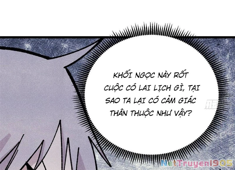 Vạn Cổ Tối Cường Tông Chapter 434 - 79