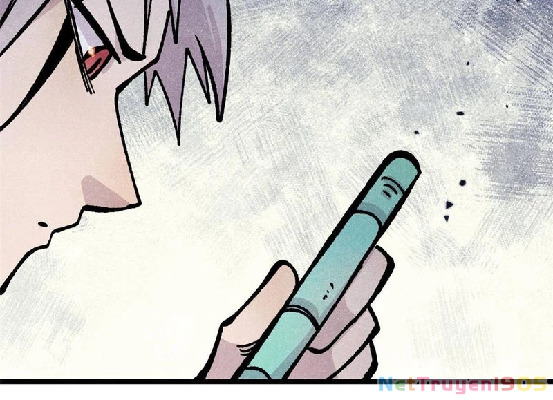 Vạn Cổ Tối Cường Tông Chapter 434 - 80