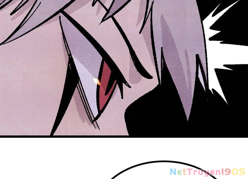 Vạn Cổ Tối Cường Tông Chapter 434 - 82