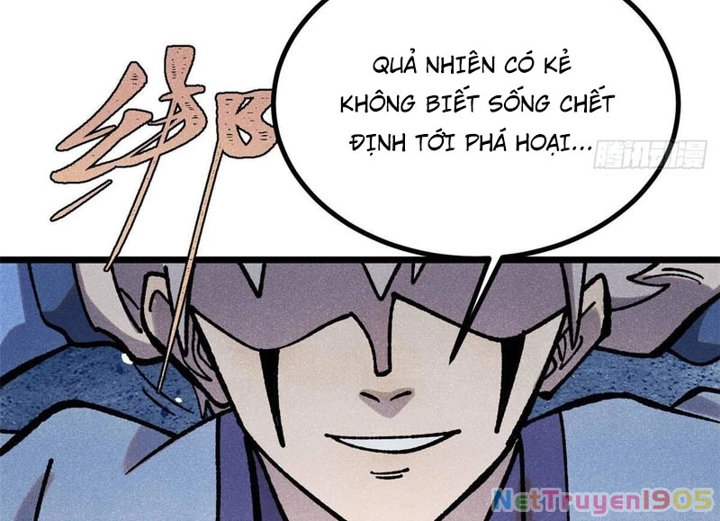 Vạn Cổ Tối Cường Tông Chapter 434 - 83