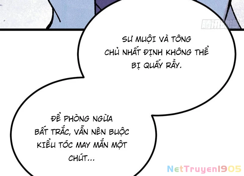 Vạn Cổ Tối Cường Tông Chapter 434 - 85