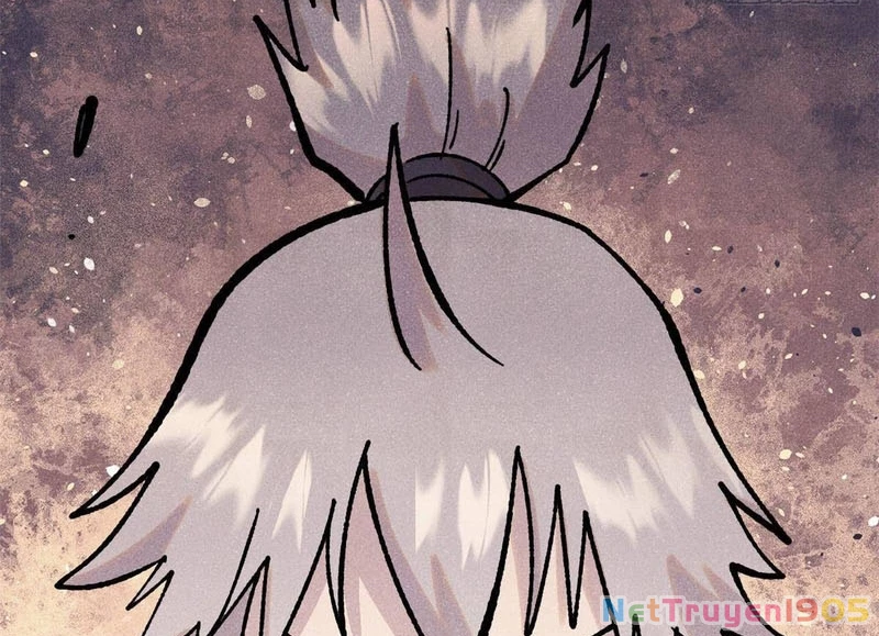 Vạn Cổ Tối Cường Tông Chapter 434 - 87