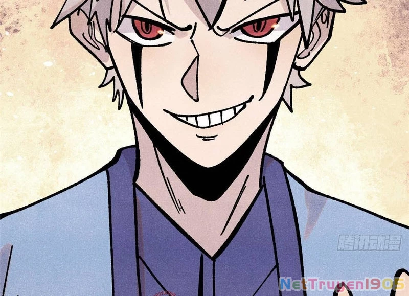 Vạn Cổ Tối Cường Tông Chapter 434 - 88