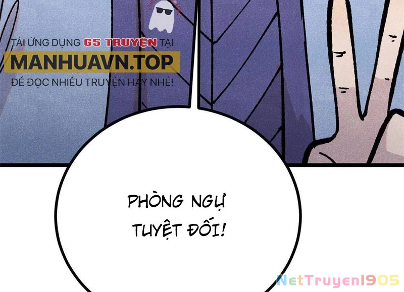 Vạn Cổ Tối Cường Tông Chapter 434 - 89