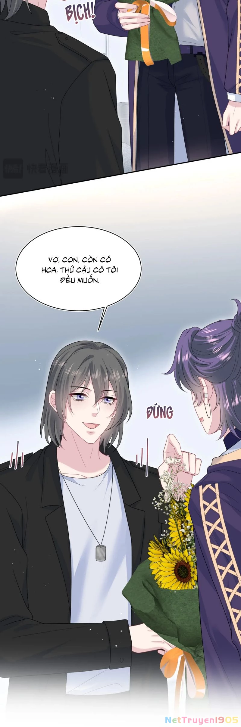 Tuyệt Mỹ Bạch Liên Online Dạy Học Chapter 433 - 14