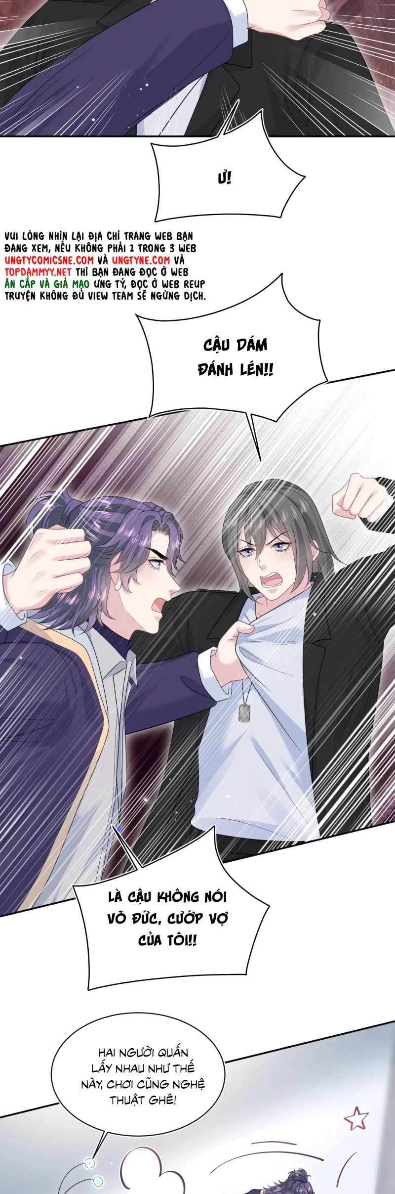 Tuyệt Mỹ Bạch Liên Online Dạy Học Chapter 433 - 20