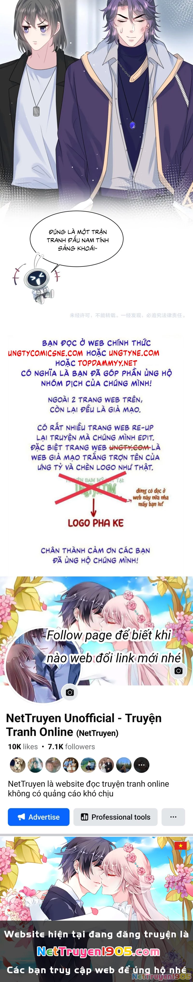 Tuyệt Mỹ Bạch Liên Online Dạy Học Chapter 433 - 25