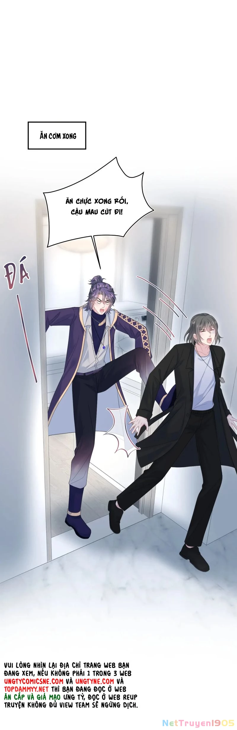 Tuyệt Mỹ Bạch Liên Online Dạy Học Chapter 434 - 11