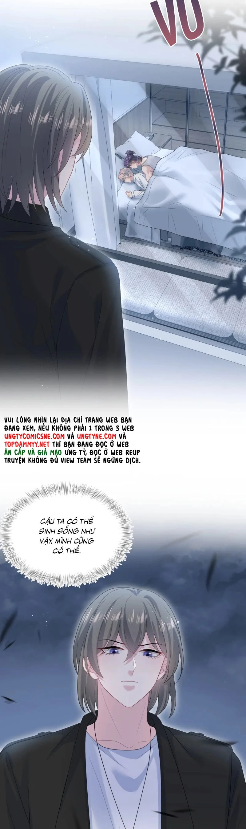 Tuyệt Mỹ Bạch Liên Online Dạy Học Chapter 434 - 17