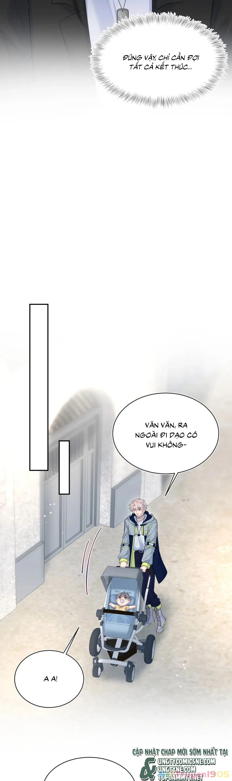 Tuyệt Mỹ Bạch Liên Online Dạy Học Chapter 434 - 18