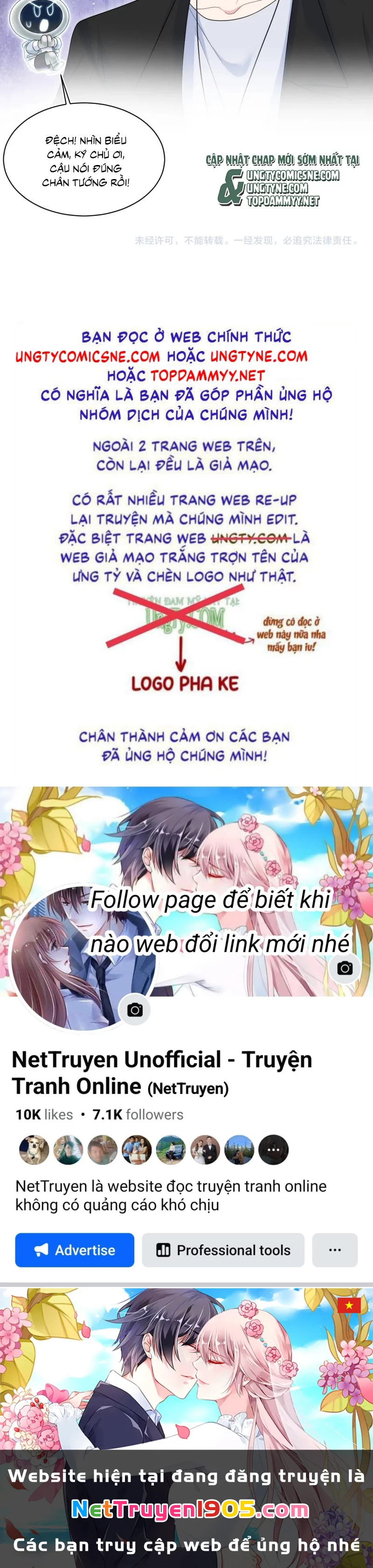 Tuyệt Mỹ Bạch Liên Online Dạy Học Chapter 434 - 24
