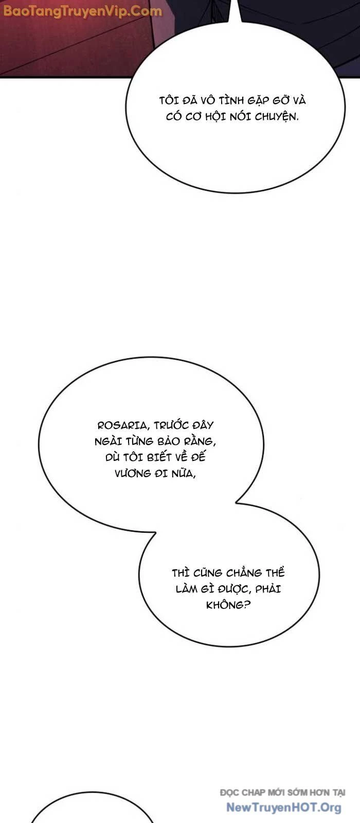 Hồi Quy Bằng Vương Quyền Chapter 96 - 3