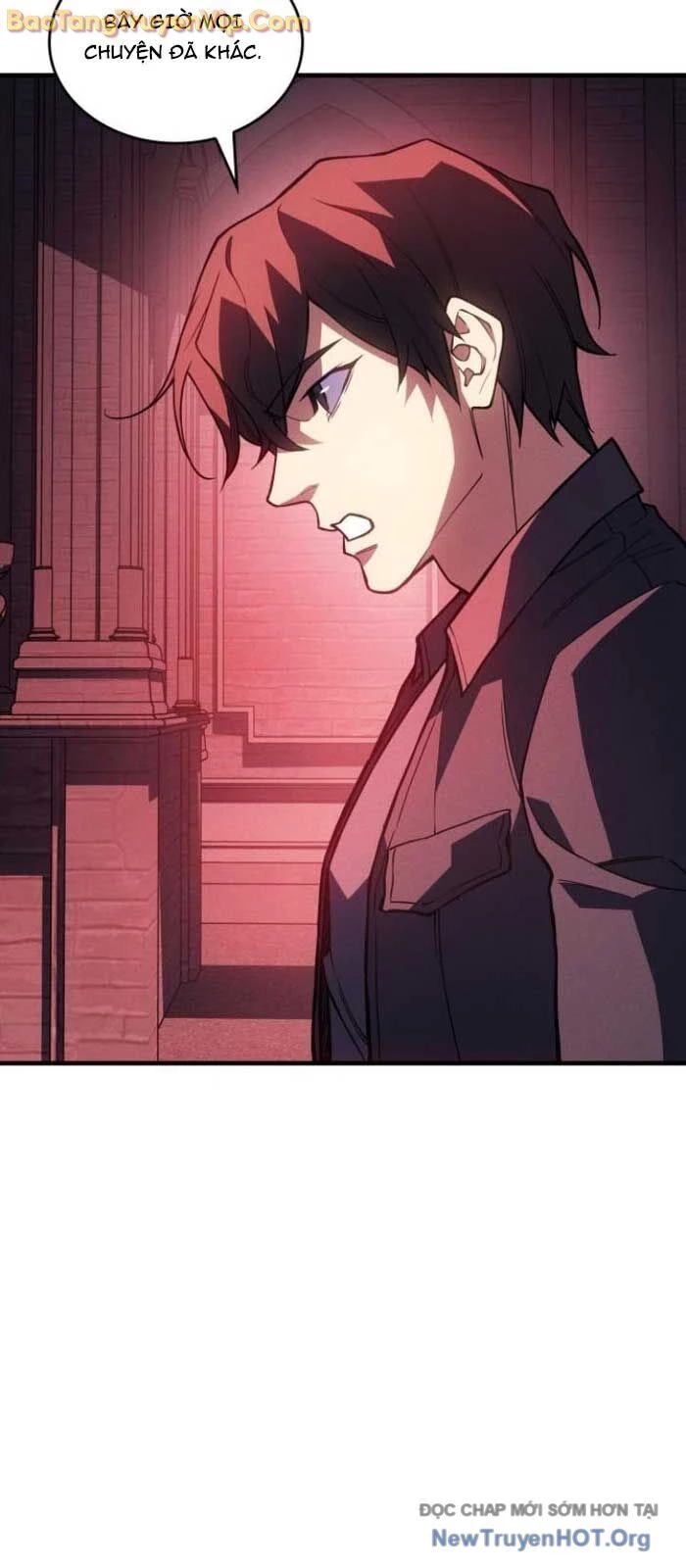 Hồi Quy Bằng Vương Quyền Chapter 96 - 4