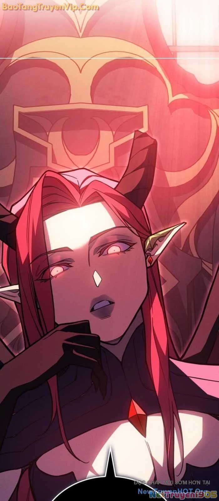 Hồi Quy Bằng Vương Quyền Chapter 96 - 7