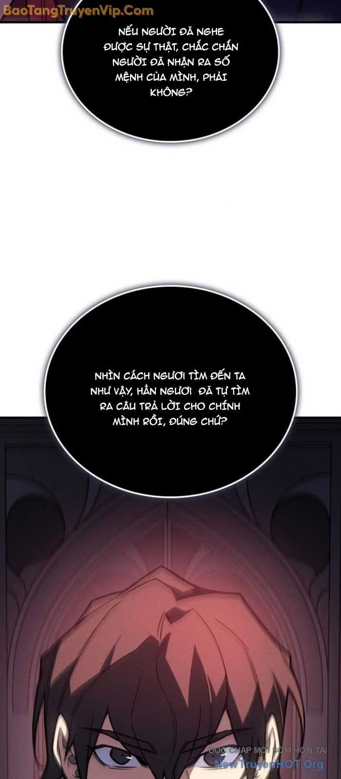 Hồi Quy Bằng Vương Quyền Chapter 96 - 8