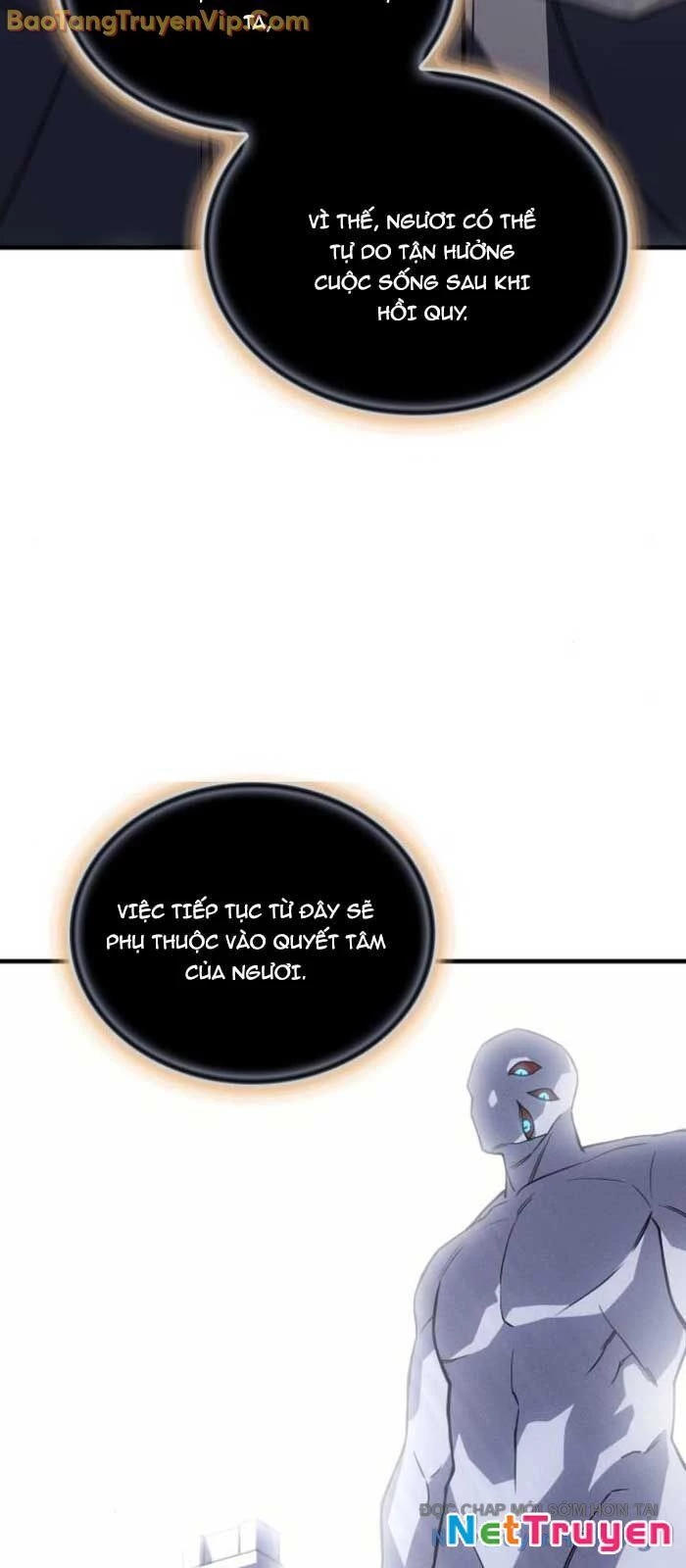 Hồi Quy Bằng Vương Quyền Chapter 96 - 11