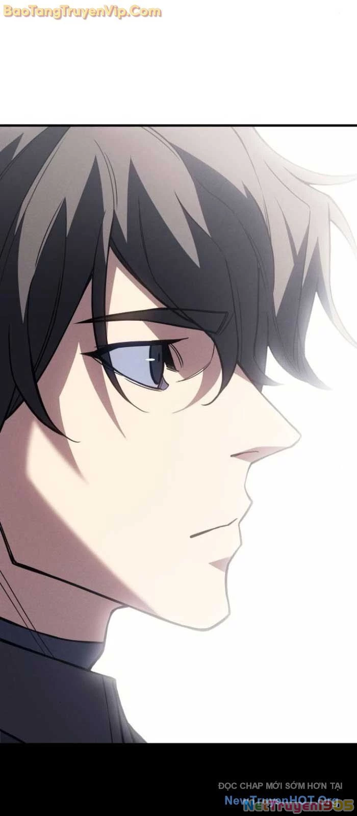 Hồi Quy Bằng Vương Quyền Chapter 96 - 13