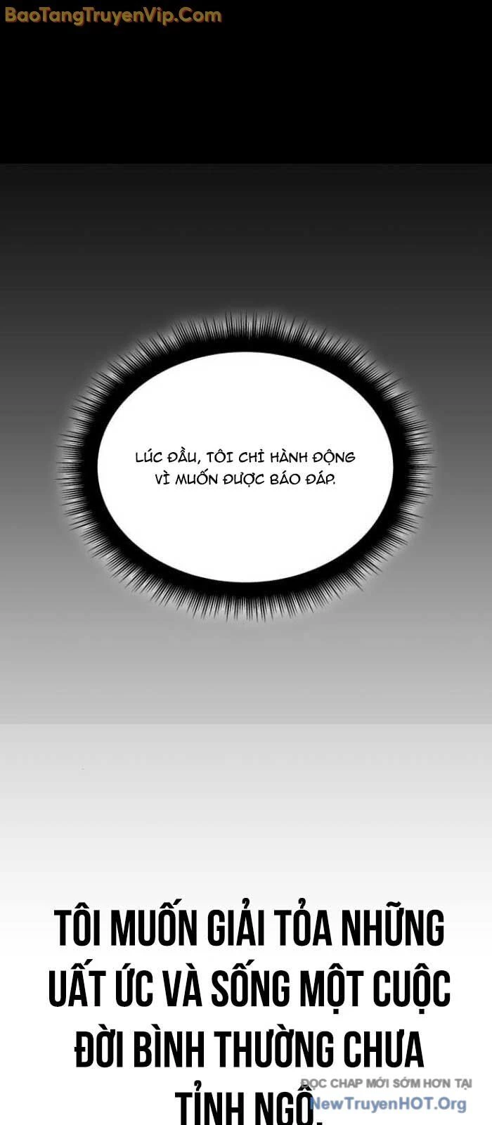 Hồi Quy Bằng Vương Quyền Chapter 96 - 14