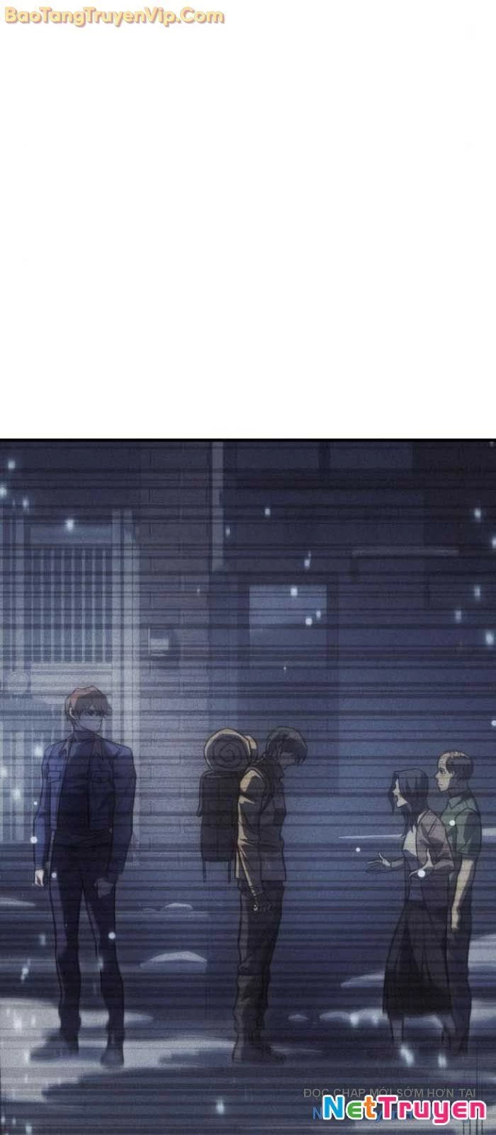 Hồi Quy Bằng Vương Quyền Chapter 96 - 16