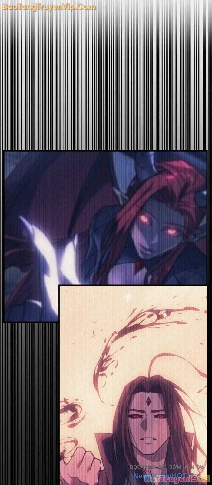 Hồi Quy Bằng Vương Quyền Chapter 96 - 19
