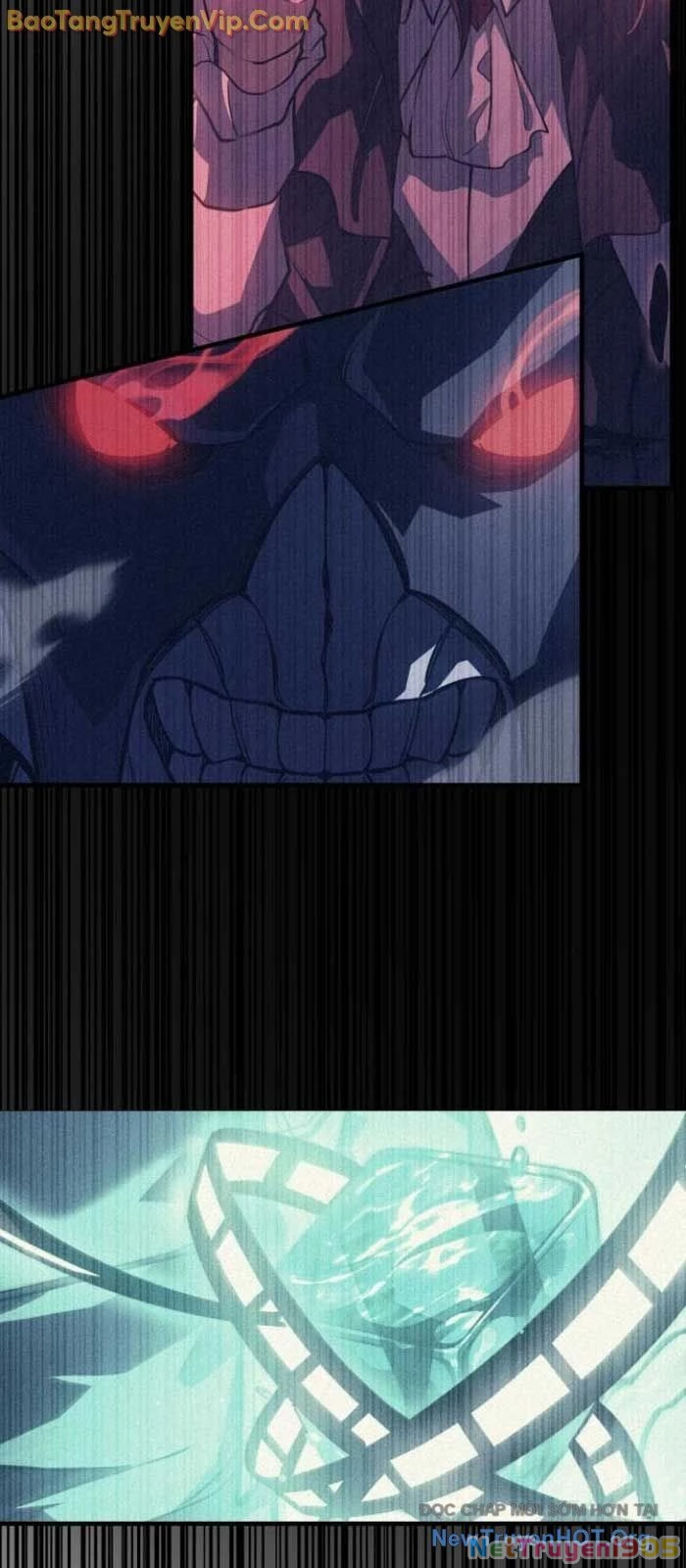 Hồi Quy Bằng Vương Quyền Chapter 96 - 20