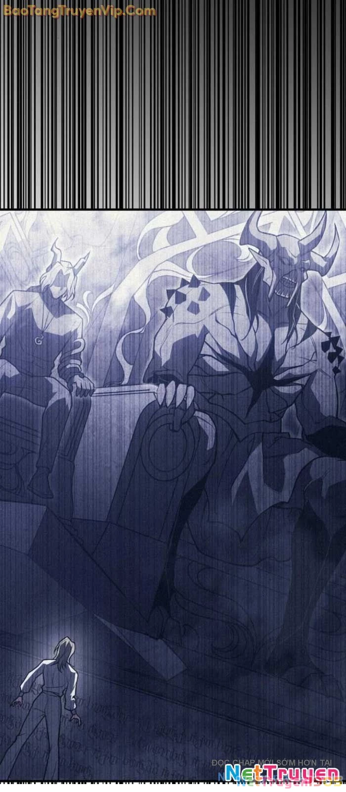 Hồi Quy Bằng Vương Quyền Chapter 96 - 21