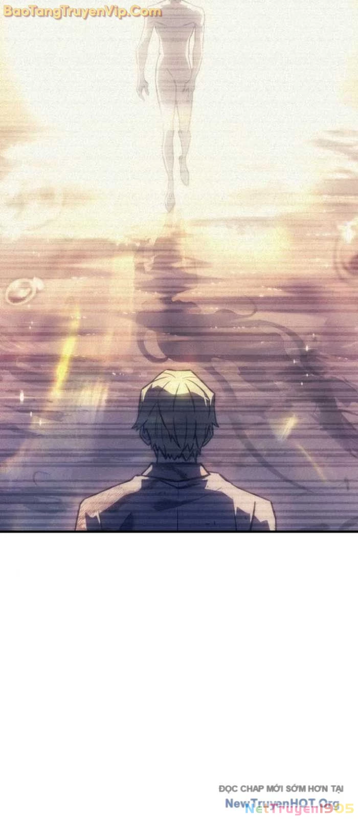 Hồi Quy Bằng Vương Quyền Chapter 96 - 23