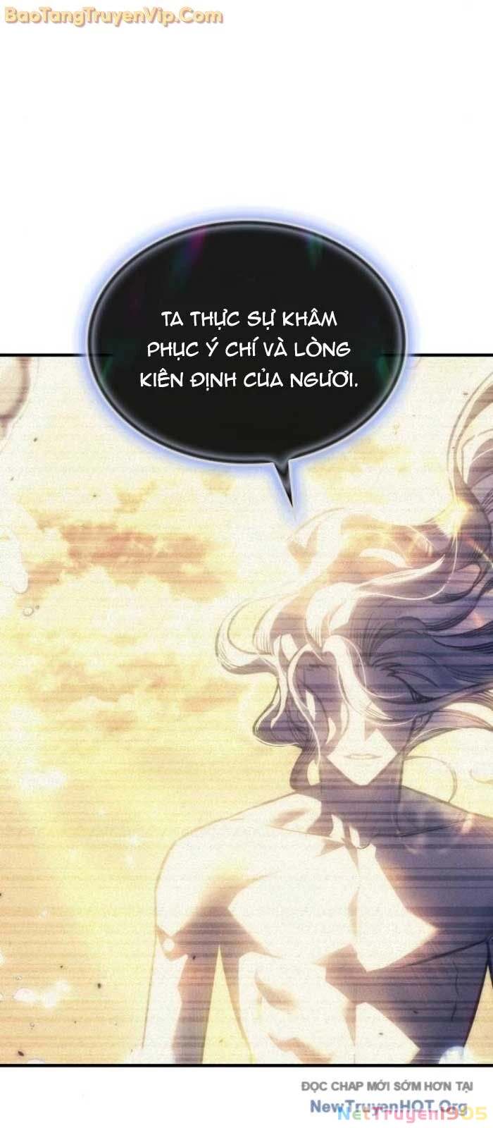 Hồi Quy Bằng Vương Quyền Chapter 96 - 24