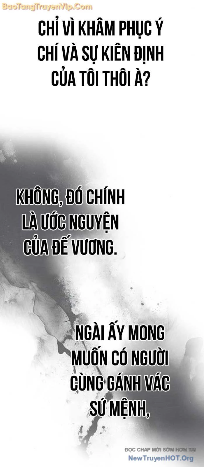 Hồi Quy Bằng Vương Quyền Chapter 96 - 25
