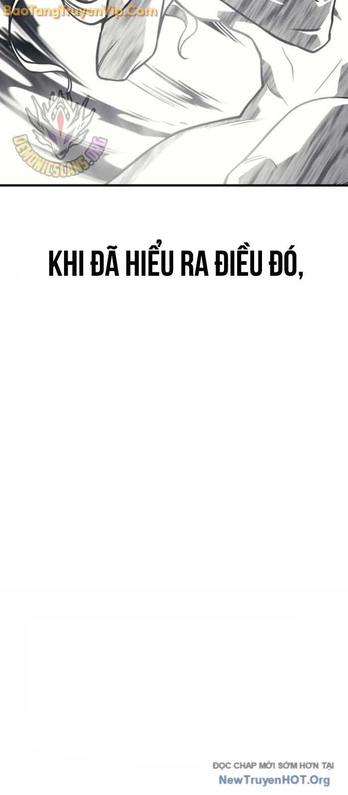 Hồi Quy Bằng Vương Quyền Chapter 96 - 27