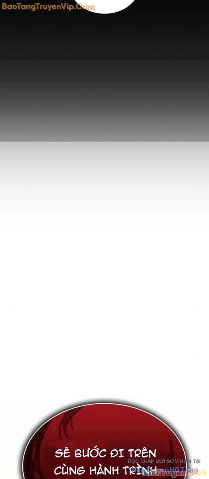 Hồi Quy Bằng Vương Quyền Chapter 96 - 29