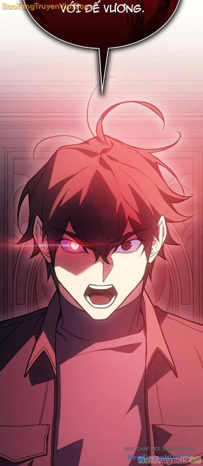 Hồi Quy Bằng Vương Quyền Chapter 96 - 30