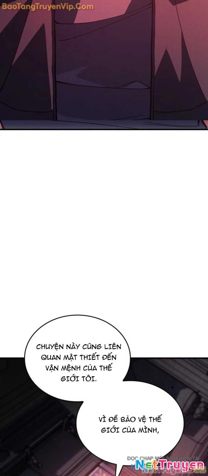 Hồi Quy Bằng Vương Quyền Chapter 96 - 31