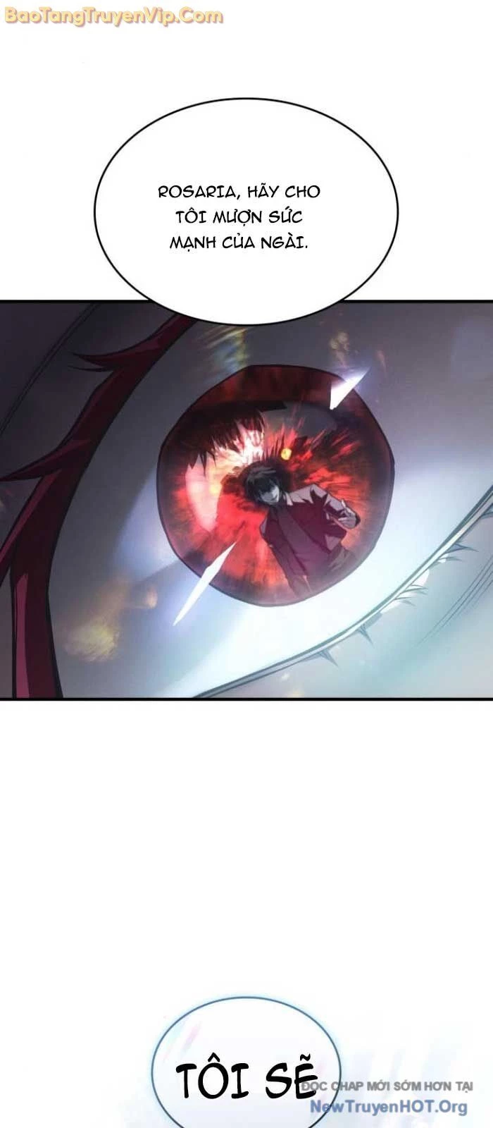 Hồi Quy Bằng Vương Quyền Chapter 96 - 33
