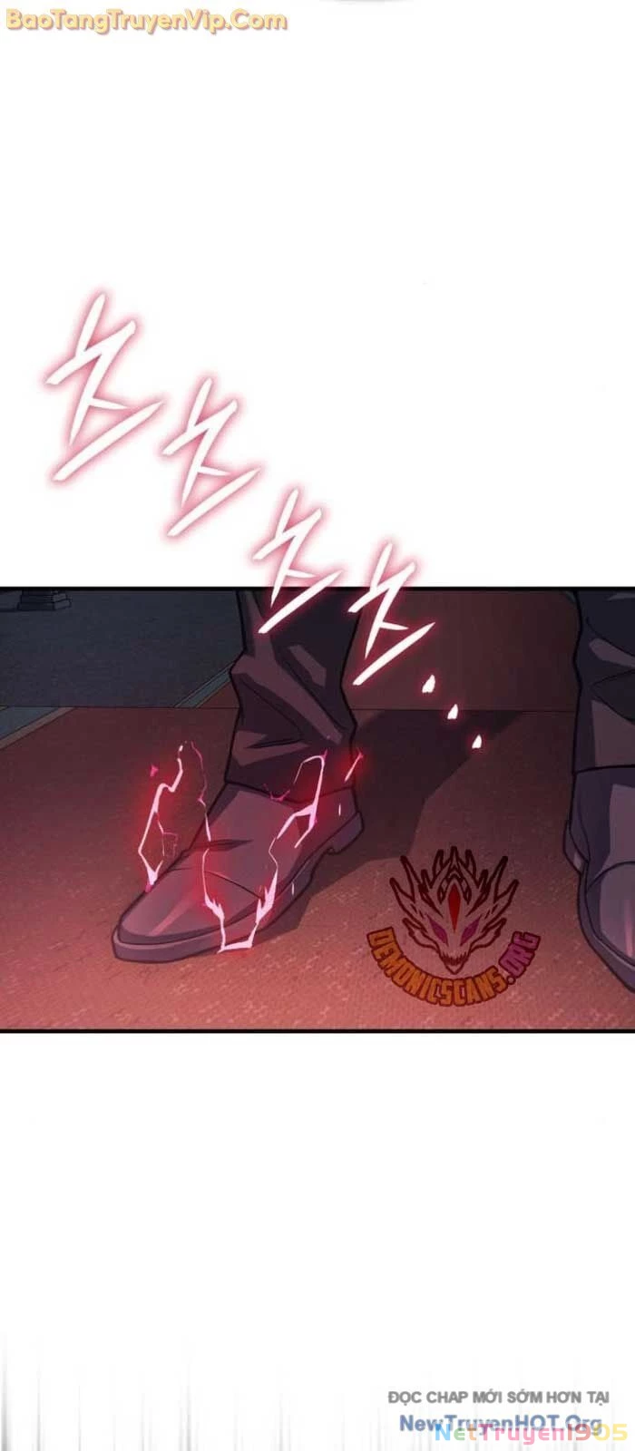 Hồi Quy Bằng Vương Quyền Chapter 96 - 38