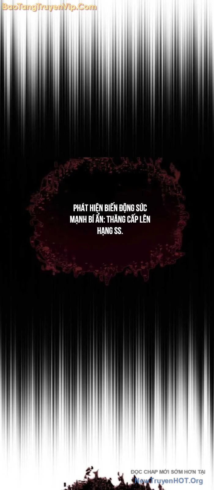 Hồi Quy Bằng Vương Quyền Chapter 96 - 39