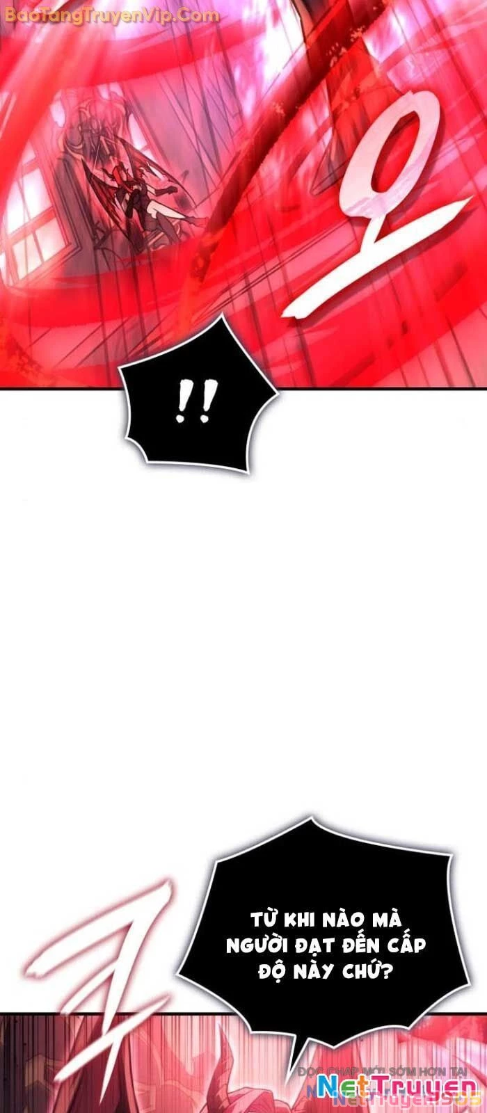 Hồi Quy Bằng Vương Quyền Chapter 96 - 41